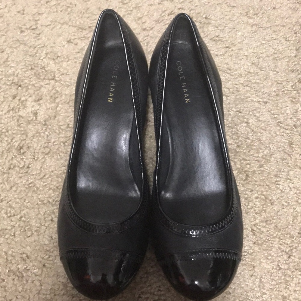 Cole Haan Shoes